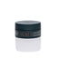 CRÈME CHEVEUX HOMME • Coiffante, Nourrissante