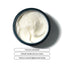 CRÈME CHEVEUX HOMME • Coiffante, Nourrissante