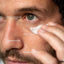 CRÈME VISAGE • Hydrate et matifie