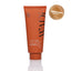 CRÈME VISAGE • Hydrate et matifie